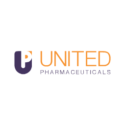 united-pharmaceuticals