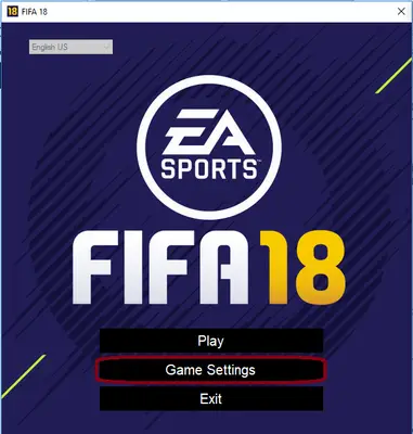 Fifa 21 ошибка directx